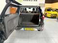 Ford EcoSport 1.0 EcoBoost Titanium 1e Eig, 57.895 KM NL Auto! Zwart - thumbnail 22