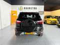 Ford EcoSport 1.0 EcoBoost Titanium 1e Eig, 57.895 KM NL Auto! Zwart - thumbnail 21