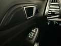 Ford EcoSport 1.0 EcoBoost Titanium 1e Eig, 57.895 KM NL Auto! Zwart - thumbnail 18