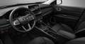 Jeep Compass PHEV 4xe MY25 North Star Vert - thumbnail 6