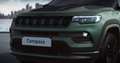Jeep Compass PHEV 4xe MY25 North Star Grün - thumbnail 4