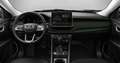 Jeep Compass PHEV 4xe MY25 North Star Vert - thumbnail 5