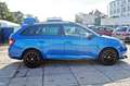 Skoda Fabia Combi Monte Carlo 1.0TSI, GARANTIE, PANO, Bleu - thumbnail 5