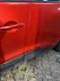 Renault Clio Energy TCe 90 Start & Stop 99g Eco-Drive - thumbnail 5