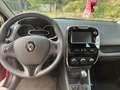 Renault Clio Energy TCe 90 Start & Stop 99g Eco-Drive - thumbnail 4