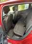 Renault Clio Energy TCe 90 Start & Stop 99g Eco-Drive - thumbnail 7