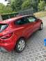 Renault Clio Energy TCe 90 Start & Stop 99g Eco-Drive - thumbnail 8
