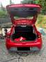 Renault Clio Energy TCe 90 Start & Stop 99g Eco-Drive - thumbnail 6