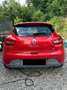 Renault Clio Energy TCe 90 Start & Stop 99g Eco-Drive - thumbnail 3
