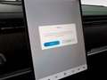 Jaecoo J7 1.6 Select 4x2 Blanco - thumbnail 17