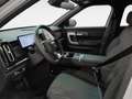 Jaecoo J7 1.6 Select 4x2 Blanco - thumbnail 10