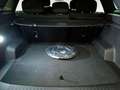 Jaecoo J7 1.6 Select 4x2 Blanco - thumbnail 13