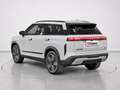 Jaecoo J7 1.6 Select 4x2 Blanco - thumbnail 5