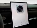 Jaecoo J7 1.6 Select 4x2 Blanco - thumbnail 18