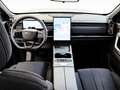 Jaecoo J7 1.6 Select 4x2 Blanco - thumbnail 8