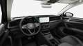 Volkswagen Tayron 1.5 eTSI Life 7-Sitzer AHK Matrix LM 18" Weiß - thumbnail 6