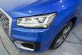 Audi Q2 35 TFSI Sport S tronic 110kW Azul - thumbnail 10