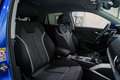 Audi Q2 35 TFSI Sport S tronic 110kW Azul - thumbnail 15