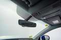 Audi Q2 35 TFSI Sport S tronic 110kW Azul - thumbnail 33