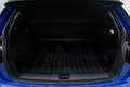 Audi Q2 35 TFSI Sport S tronic 110kW Azul - thumbnail 17