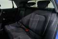 Audi Q2 35 TFSI Sport S tronic 110kW Azul - thumbnail 35