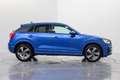 Audi Q2 35 TFSI Sport S tronic 110kW Azul - thumbnail 7
