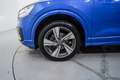 Audi Q2 35 TFSI Sport S tronic 110kW Azul - thumbnail 11