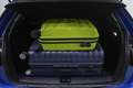 Audi Q2 35 TFSI Sport S tronic 110kW Azul - thumbnail 16