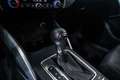 Audi Q2 35 TFSI Sport S tronic 110kW Azul - thumbnail 26