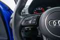 Audi Q2 35 TFSI Sport S tronic 110kW Azul - thumbnail 22
