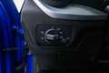Audi Q2 35 TFSI Sport S tronic 110kW Azul - thumbnail 25