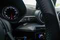 Audi Q2 35 TFSI Sport S tronic 110kW Azul - thumbnail 21
