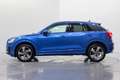 Audi Q2 35 TFSI Sport S tronic 110kW Azul - thumbnail 8