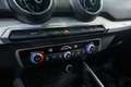 Audi Q2 35 TFSI Sport S tronic 110kW Azul - thumbnail 27