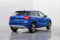Audi Q2 35 TFSI Sport S tronic 110kW Azul - thumbnail 6
