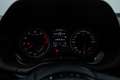 Audi Q2 35 TFSI Sport S tronic 110kW Azul - thumbnail 14