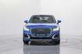 Audi Q2 35 TFSI Sport S tronic 110kW Azul - thumbnail 2