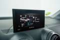 Audi Q2 35 TFSI Sport S tronic 110kW Azul - thumbnail 29