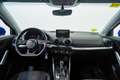 Audi Q2 35 TFSI Sport S tronic 110kW Azul - thumbnail 12