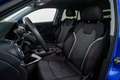 Audi Q2 35 TFSI Sport S tronic 110kW Azul - thumbnail 13