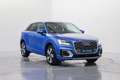 Audi Q2 35 TFSI Sport S tronic 110kW Azul - thumbnail 3
