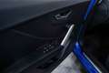 Audi Q2 35 TFSI Sport S tronic 110kW Azul - thumbnail 18