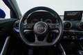 Audi Q2 35 TFSI Sport S tronic 110kW Azul - thumbnail 19