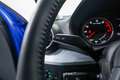 Audi Q2 35 TFSI Sport S tronic 110kW Azul - thumbnail 23