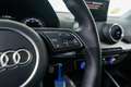 Audi Q2 35 TFSI Sport S tronic 110kW Azul - thumbnail 20