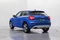 Audi Q2 35 TFSI Sport S tronic 110kW Azul - thumbnail 9