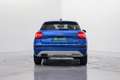 Audi Q2 35 TFSI Sport S tronic 110kW Azul - thumbnail 4