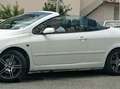 Peugeot 307 307 3p 2.0 16v XSI - thumbnail 3