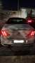 Peugeot 307 307 3p 2.0 16v XSI - thumbnail 2