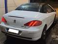 Peugeot 307 307 3p 2.0 16v XSI - thumbnail 1